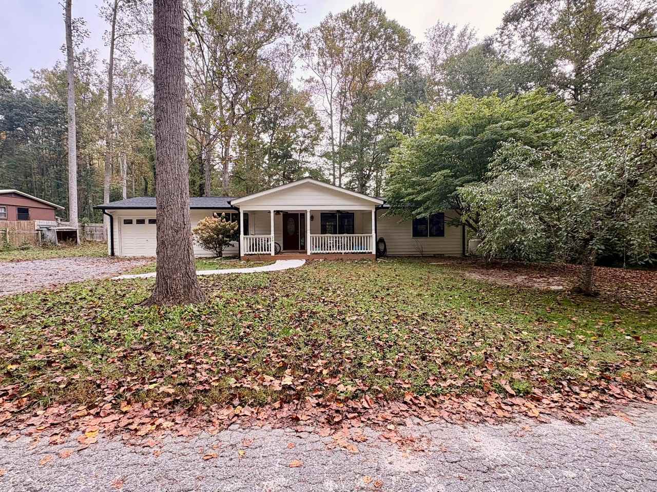 29 N Meadow Run - Photo 2 of 2