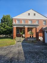 1530 N Summit Ave - Photo 1 of 1