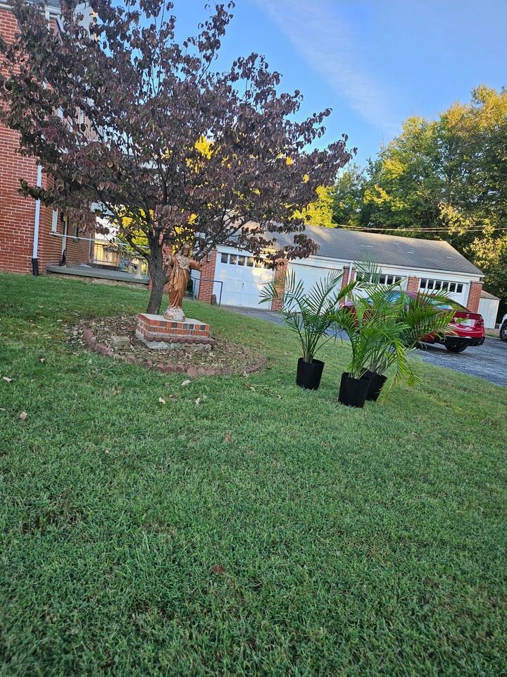 1530 N Summit Ave - Photo 4 of 18