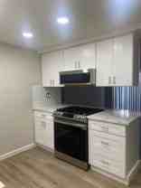 2937 Lerwick Rd - Photo 1 of 1