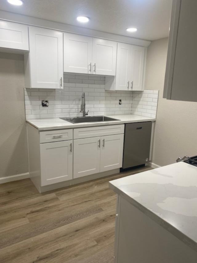 2937 Lerwick Rd - Photo 2 of 12