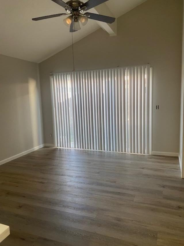 2937 Lerwick Rd - Photo 4 of 12