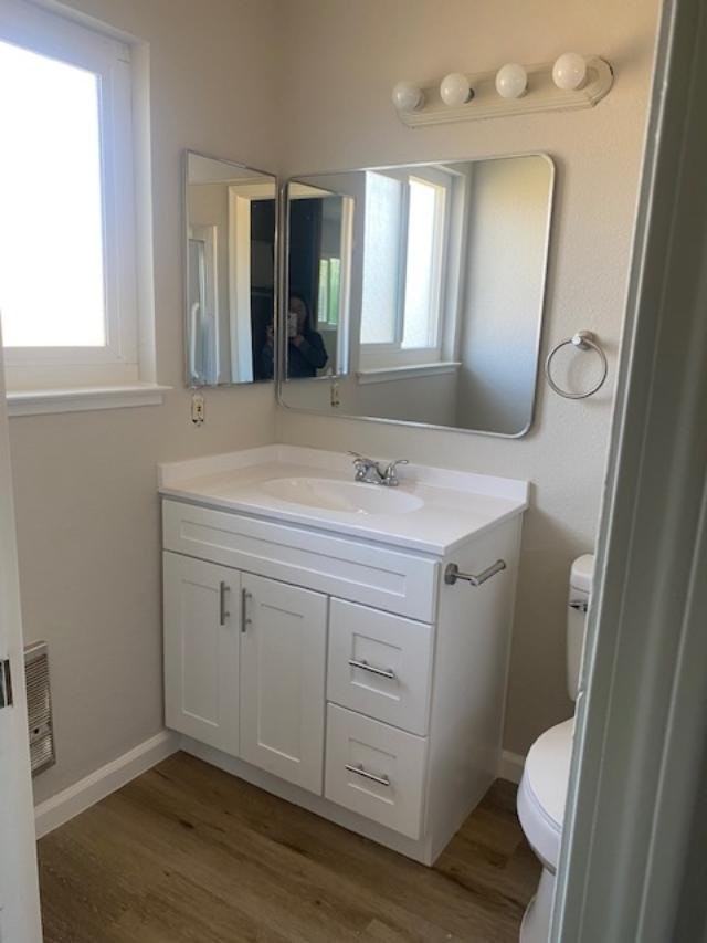 2937 Lerwick Rd - Photo 5 of 12