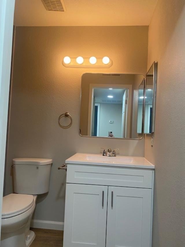2937 Lerwick Rd - Photo 7 of 12