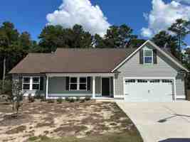 featured image of 404 Grand Oaks Dr