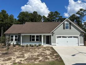 404 Grand Oaks Dr - Photo 1 of 1