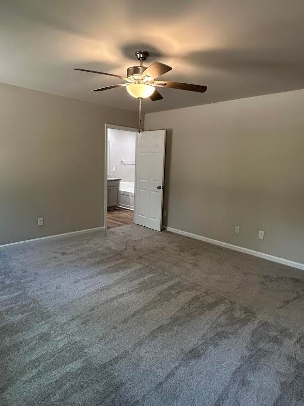 404 Grand Oaks Dr - Photo 7 of 16