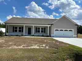 featured image of 400 Grand Oaks Dr