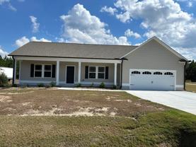 400 Grand Oaks Dr - Photo 1 of 1