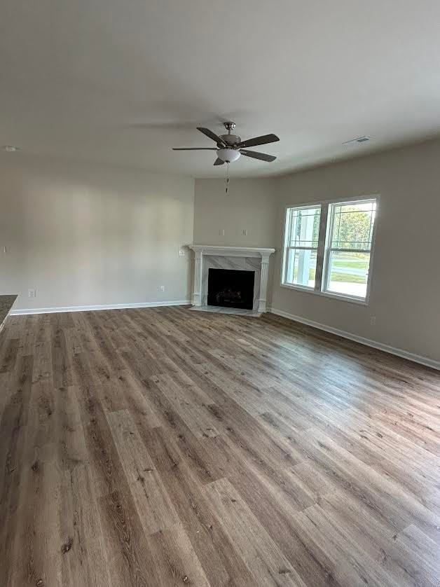 400 Grand Oaks Dr - Photo 2 of 15