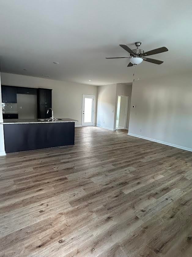 400 Grand Oaks Dr - Photo 3 of 15