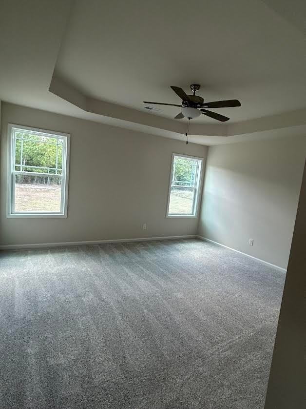 400 Grand Oaks Dr - Photo 6 of 15