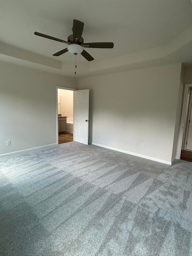 400 Grand Oaks Dr - Photo 7 of 15