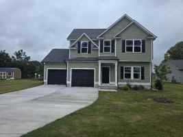 featured image of 102 Windemere Ln