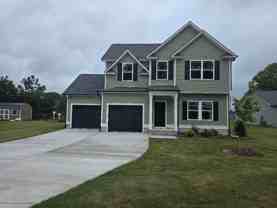 102 Windemere Ln - Photo 1 of 1