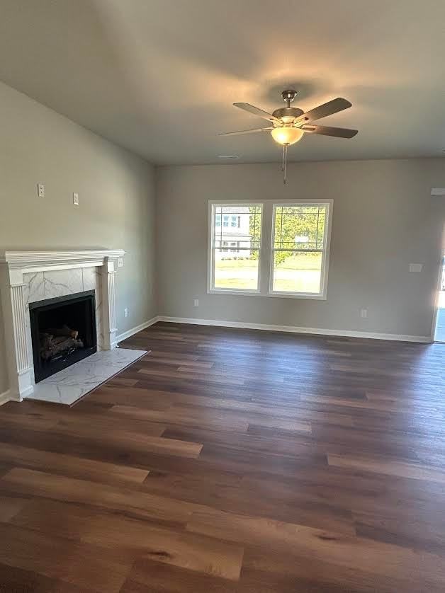 102 Windemere Ln - Photo 3 of 18