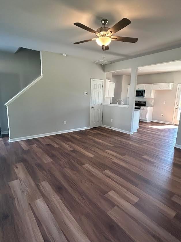 102 Windemere Ln - Photo 5 of 18