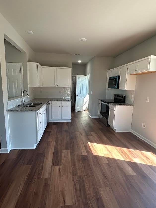 102 Windemere Ln - Photo 6 of 18