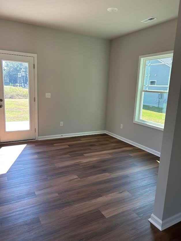 102 Windemere Ln - Photo 7 of 18