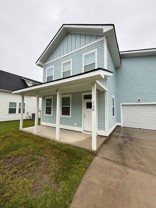 158 Brightwood Dr - Photo 1 of 1