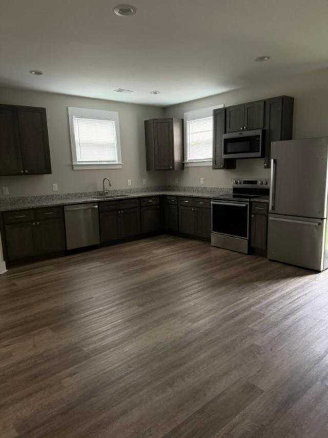 158 Brightwood Dr - Photo 2 of 17