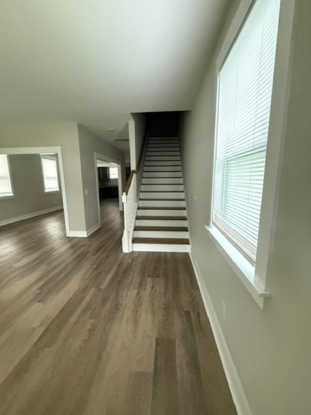 158 Brightwood Dr - Photo 3 of 17