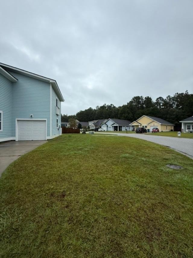 158 Brightwood Dr - Photo 4 of 17
