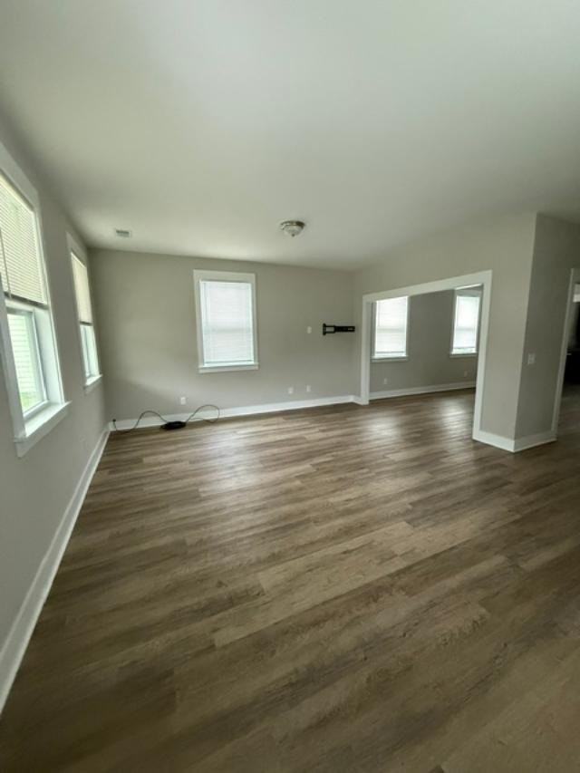158 Brightwood Dr - Photo 5 of 17