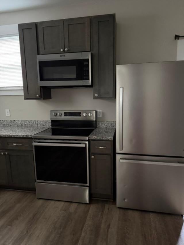 158 Brightwood Dr - Photo 6 of 17