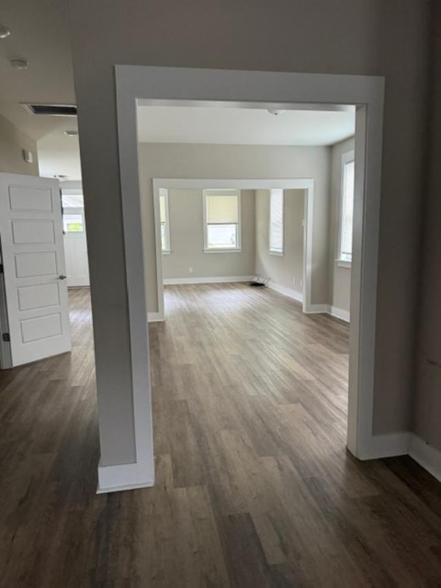 158 Brightwood Dr - Photo 7 of 17