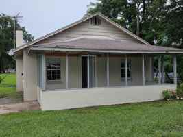 featured image of 2207 W Lanier St