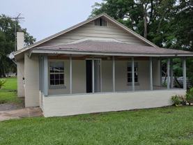 2207 W Lanier St - Photo 1 of 1