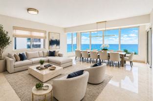 2909 South Ocean Boulevard #6a3 - Photo 1 of 1
