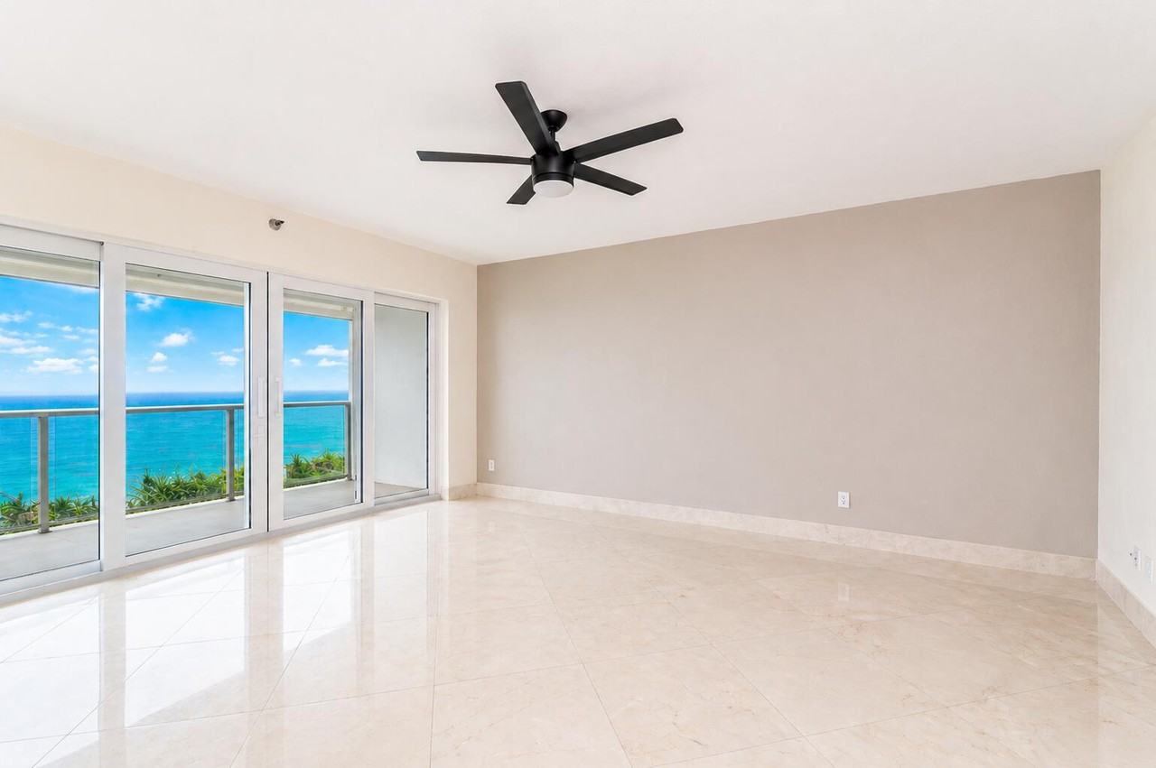 2909 South Ocean Boulevard #6a3 - Photo 5 of 12