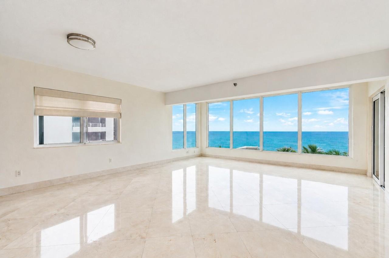 2909 South Ocean Boulevard #6a3 - Photo 4 of 12