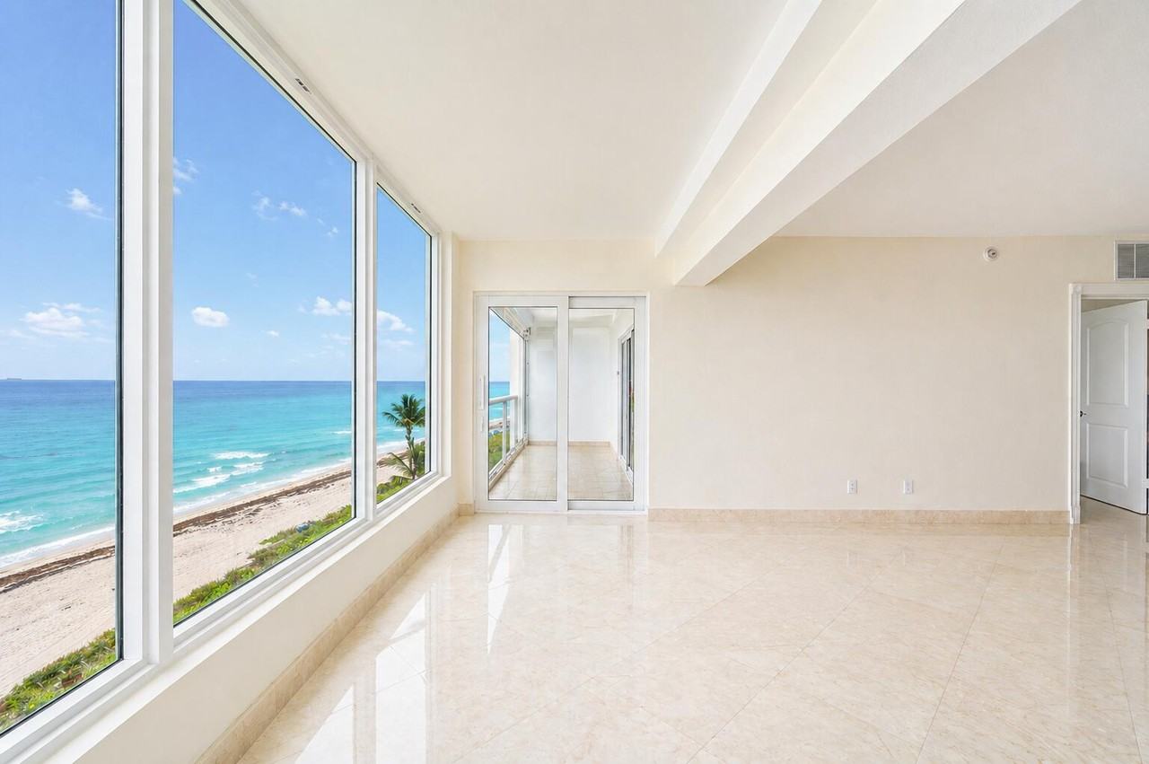 2909 South Ocean Boulevard #6a3 - Photo 6 of 12