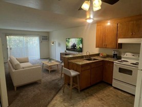1020 Dolores St #23 - Photo 1 of 1