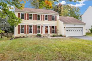 17105 Amity Dr - Photo 1 of 1
