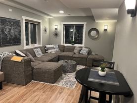 3847 W 103rd Dr - Photo 1 of 1