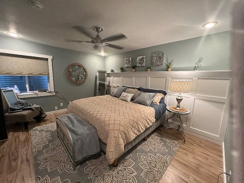 3847 W 103rd Dr - Photo 2 of 9