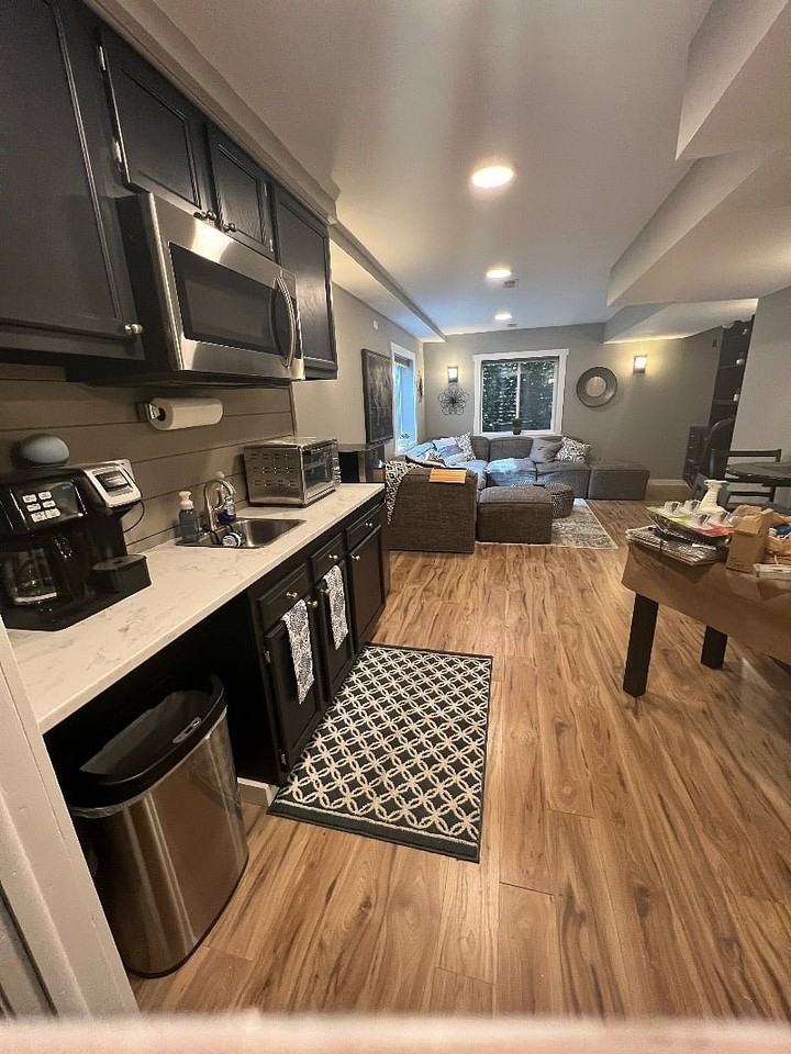 3847 W 103rd Dr - Photo 5 of 9