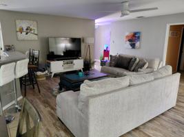 featured image of 19998 Saddlebrook Dr