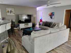 19998 Saddlebrook Dr - Photo 1 of 1