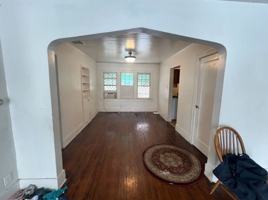 featured image of 125 S 16th St