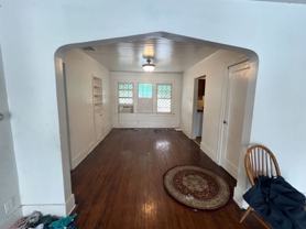 125 S 16th St - Photo 1 of 1