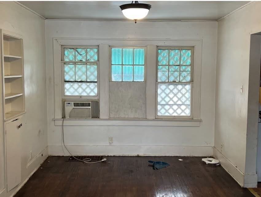 125 S 16th St - Photo 2 of 13