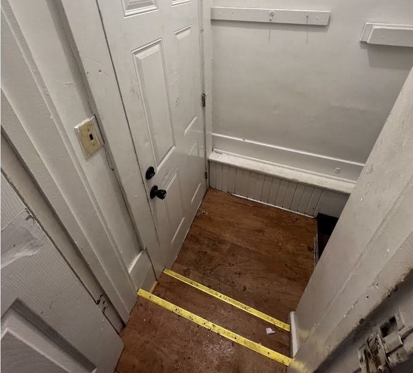 125 S 16th St - Photo 3 of 13
