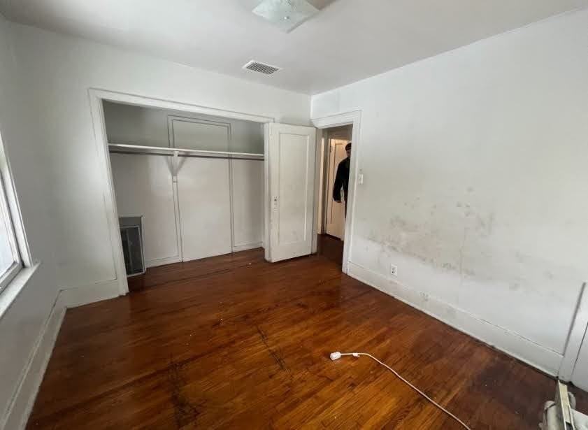 125 S 16th St - Photo 4 of 13