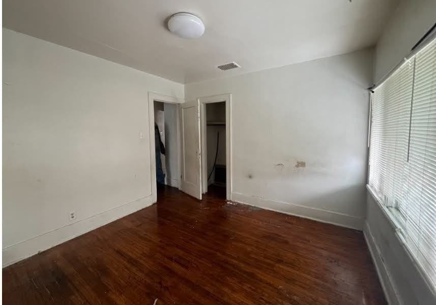 125 S 16th St - Photo 5 of 13