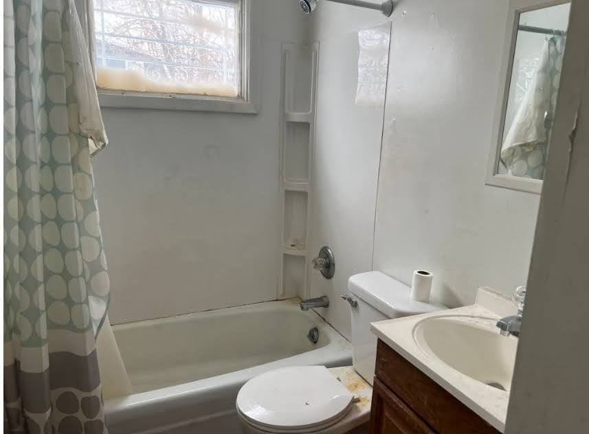 125 S 16th St - Photo 6 of 13